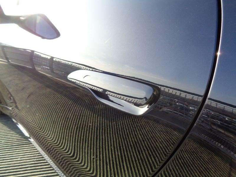 Porsche 911 911 Carrera 4S