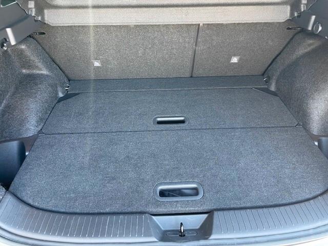 Nissan Qashqai MHEV 158 CV Xtronic 4WD Tekna+