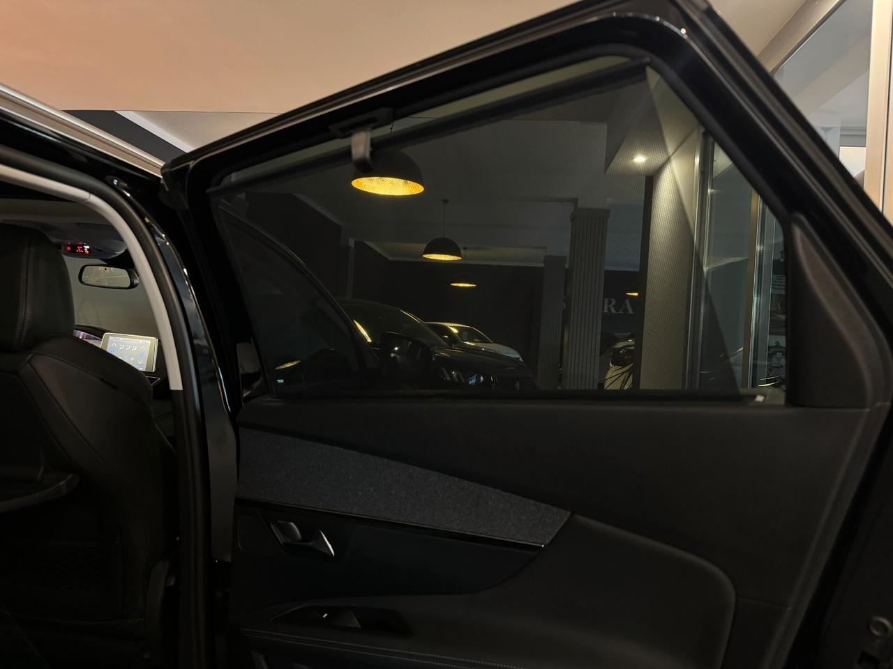 PEUGEOT 5008 1.5 BLUEHDI 130CV 7 POSTI ALLURE 2020