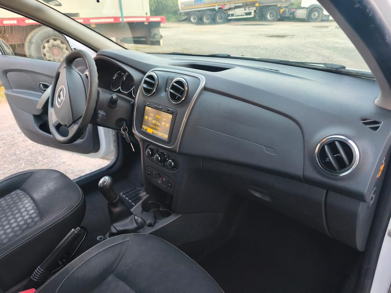 Citroen C3 Aircross 2019----1.5 Diesel