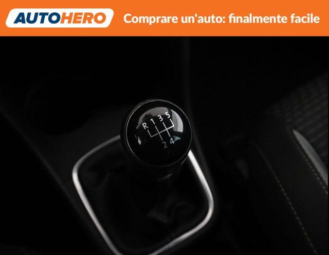 VOLKSWAGEN Polo 1.4 TDI BlueMotion Technology