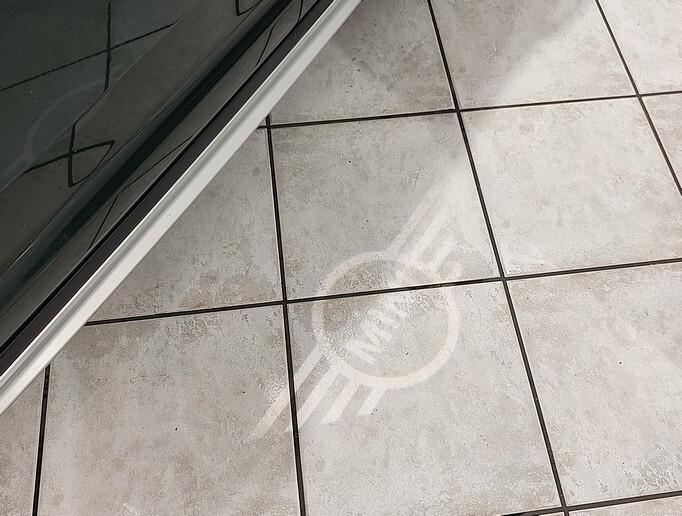 Mini Cooper SD Countryman 2.0 ALL4 Automatica