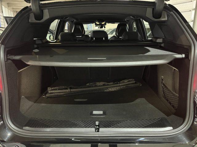 BMW X3 xDrive20d 48V MSport "19 M Sport/Navi/Pelle/Telec.