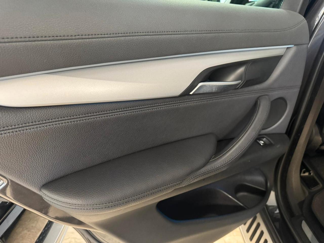 Bmw X6 xDrive30d 249CV Msport