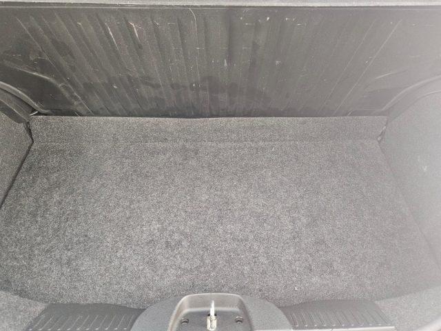 FIAT 500 1.2 EasyPower Lounge tua da ?139,00 mensili