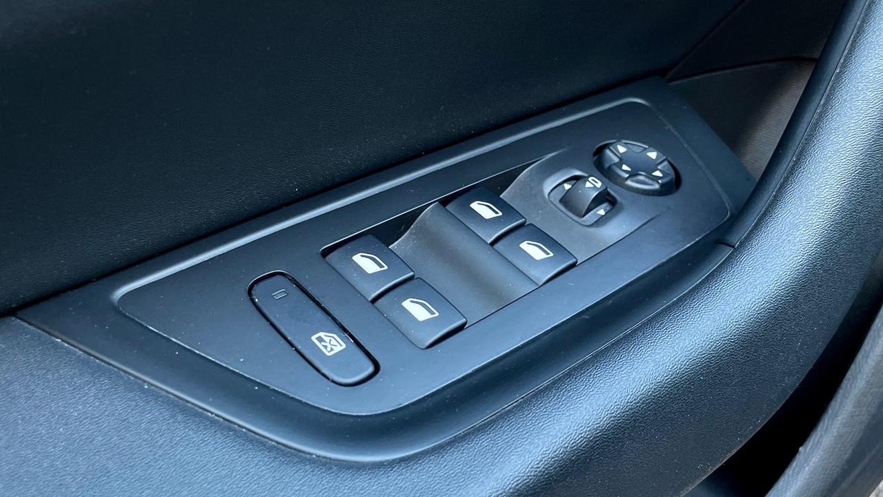 PEUGEOT 508 1.5 BLUEHDI ALLURE PACK 130CV - PELLE, FULL LED, VIRTUAL COCKPIT