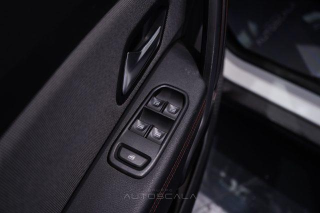 DACIA Duster 1.6 SCe GPL 4x2 Techroad