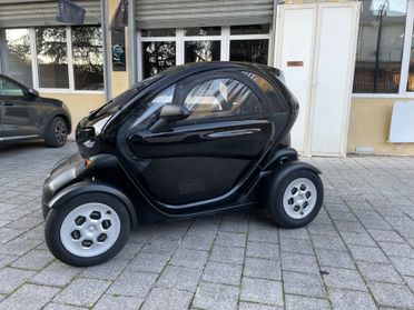 Renault Twizy BATTERIA NUOVA