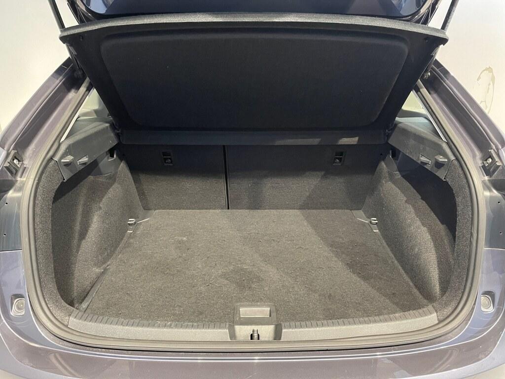 Volkswagen Taigo 1.0 TSI 115cv Life - IVA ESPOSTA