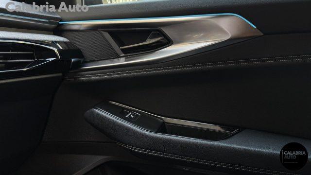 RENAULT Austral Austral Mild Hybrid 160 CV Auto Techno