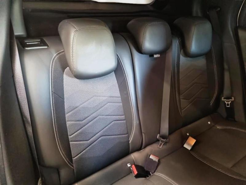 JEEP AVENGER 1.2 TURBO ALTITUDE SUV