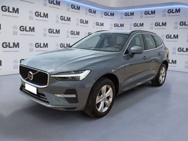 Volvo XC60 B4 D automatico Core