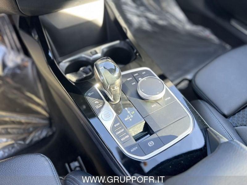 BMW Serie 1 116d 5p. Msport