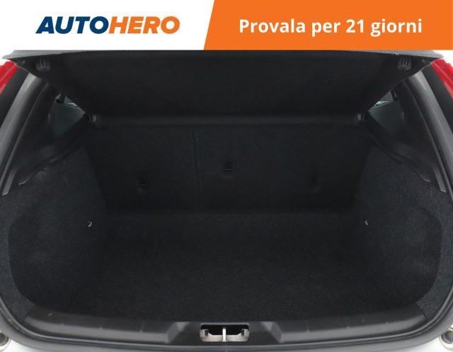 VOLVO V40 Cross Country T4 AWD Geartronic Business