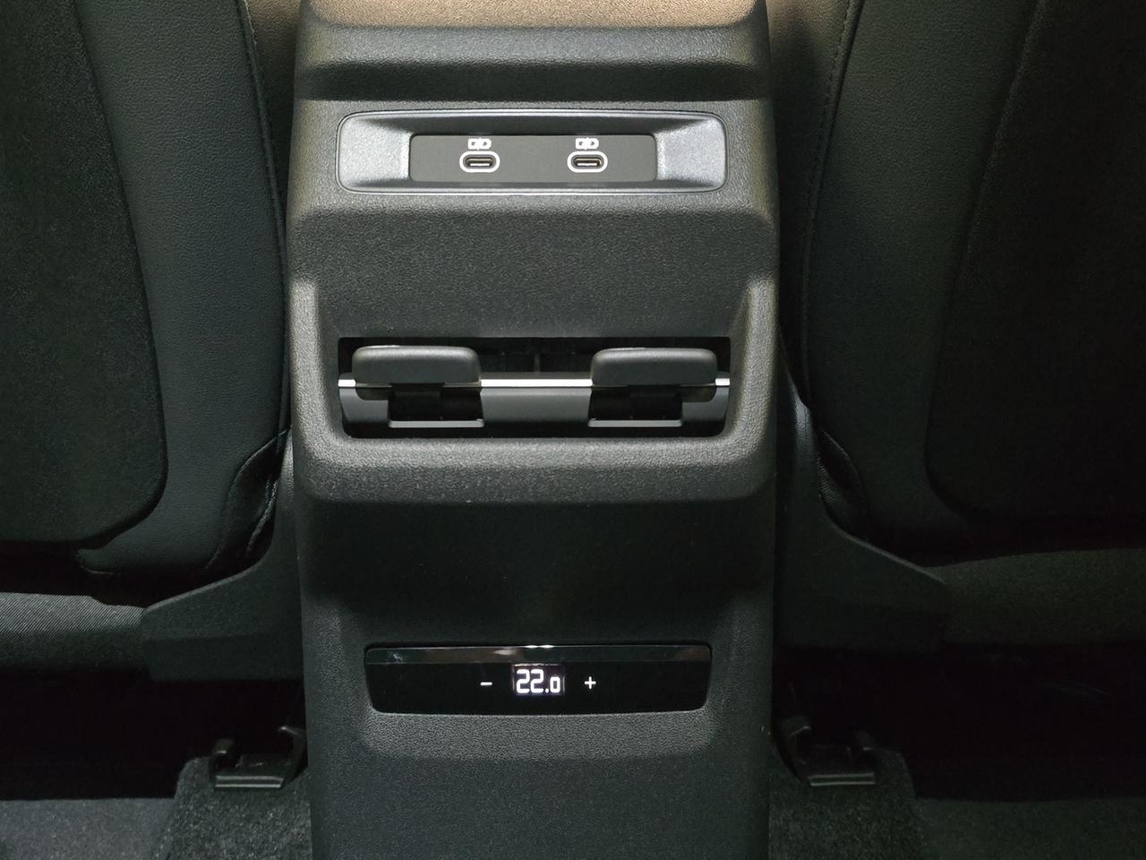 Audi Q3 1.5 tfsi mhev s line edition 150cv s-tronic