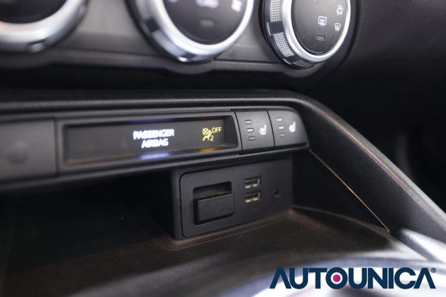 MAZDA MX-5 1.5L SKYACTIV-G EXCEED