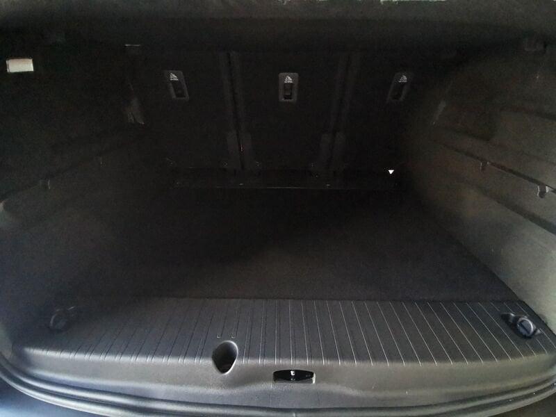 Citroën Berlingo BlueHDi 100 S&S PLUS