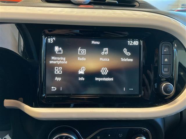 RENAULT Twingo 22kWh Equilibre