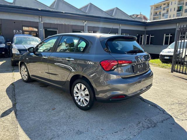 FIAT Tipo 1.6 Mjt S&S 5 porte