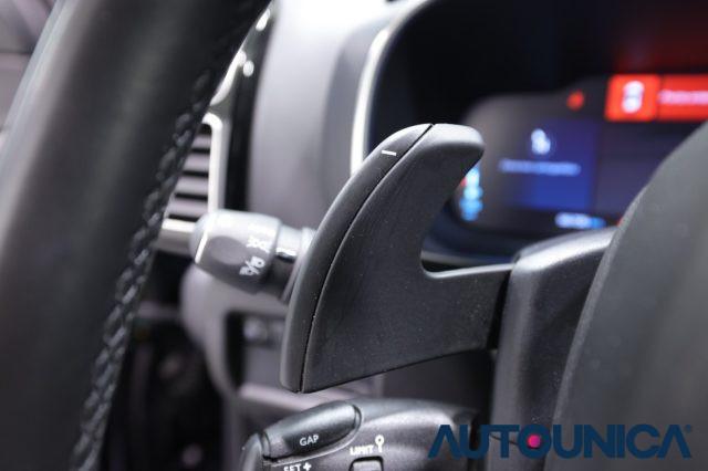 CITROEN C5 Aircross HYBRID 225 E-EAT8 SHINE PACK