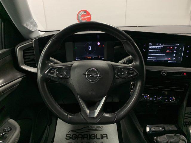 OPEL Mokka 1.5 Diesel Ultimate