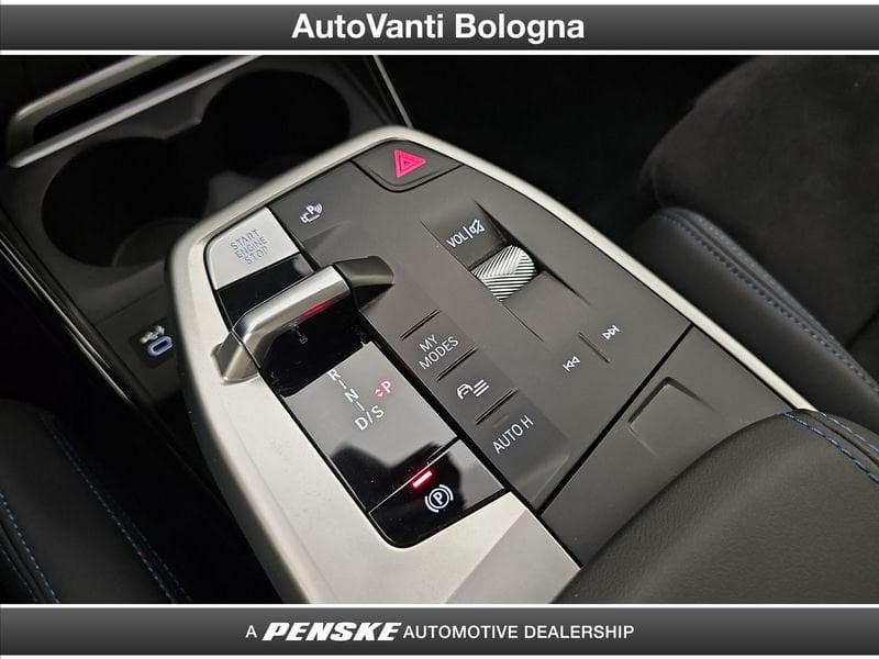 BMW Serie 2 Active Tourer 225e xDrive Active Tourer Msport