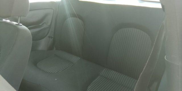 LANCIA Ypsilon 1.4 Ecochic GPL