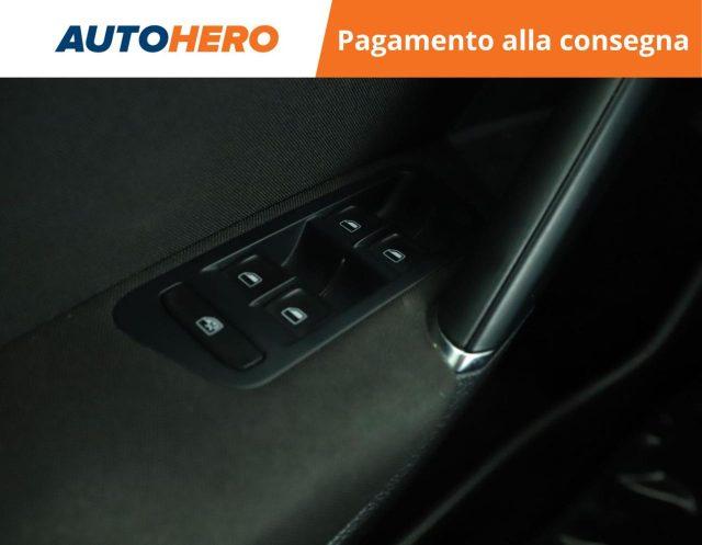 VOLKSWAGEN Golf Business 1.6 BlueTDI 110 CV 5p. Comfortline