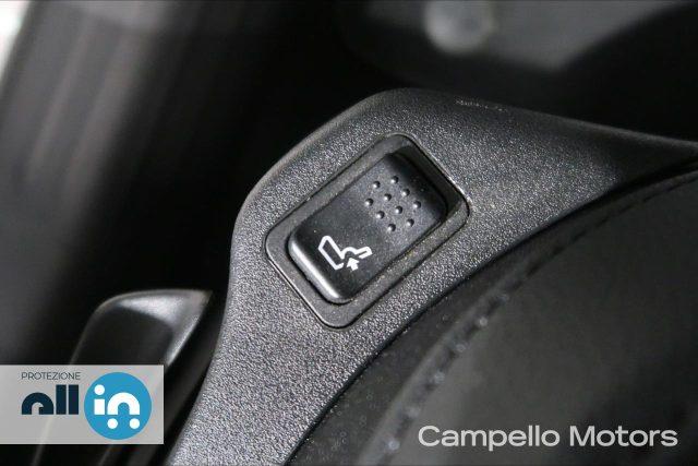 JEEP Compass Compass 1.6 Mjt 130cv Limited