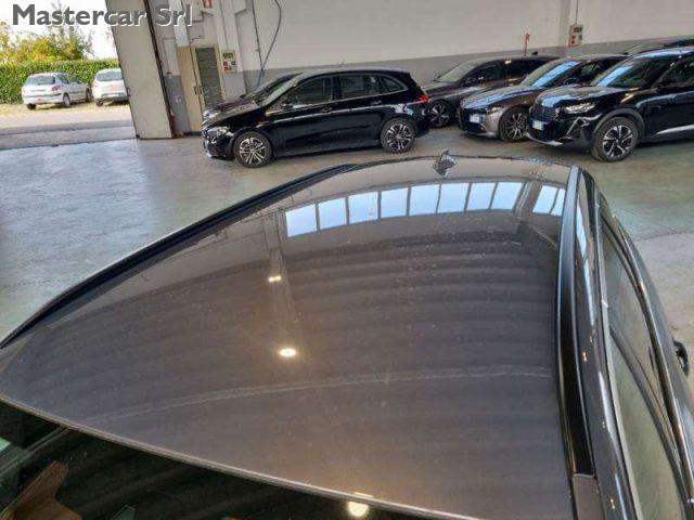 BMW 530 Serie 5 G31 Touring 530e ( PHEV ) Touring xdrive L