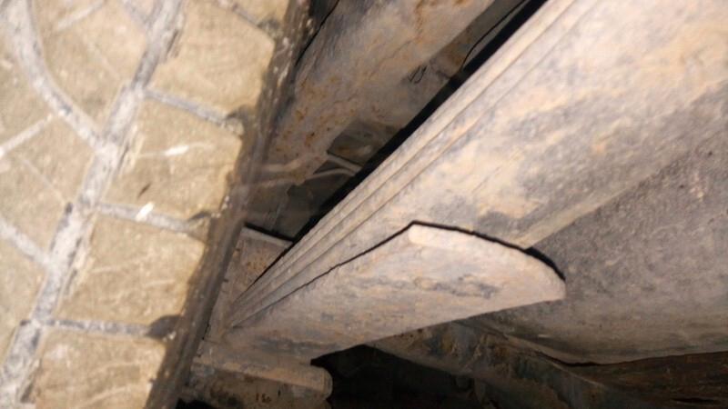 Mitsubishi Pajero I 2.5 TD 84CV Autoc. Clima