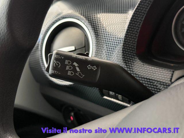 VOLKSWAGEN up! 1.0 EVO move up! 65 CV - NEOPATENTATI - PROMO