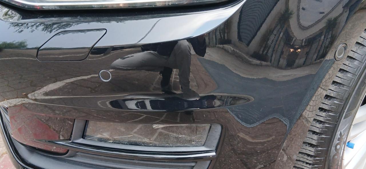 Volkswagen Golf 1.6 TDI 110 CV 5p. HIGHLINE VERSIONE CUP