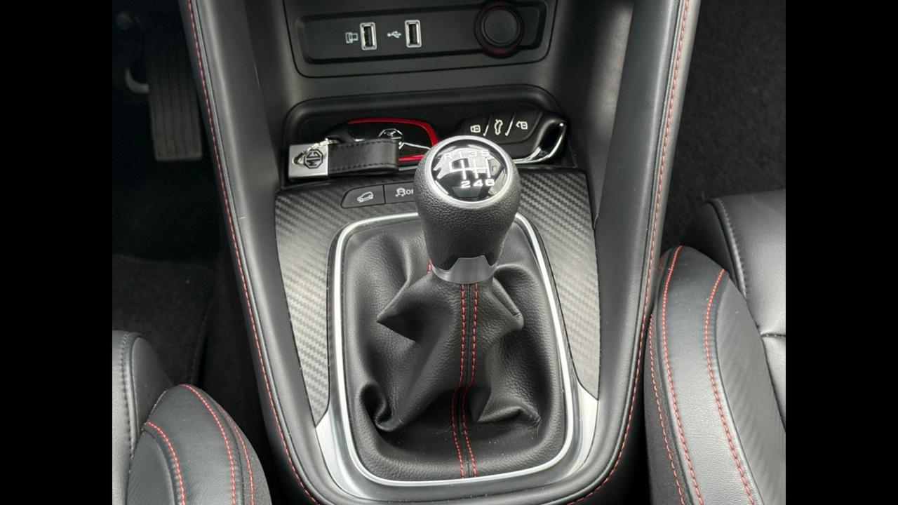 MG ZS 2021 - ZS 1.0 Luxury