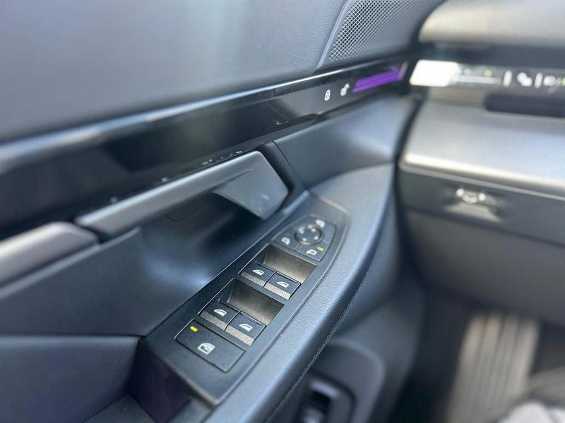 BMW Serie 5 520d sDrive