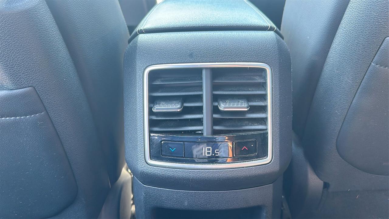Kia Sportage 1.6 CRDi MHEV DCT GT-line Plus