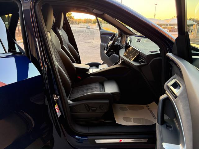 AUDI Q5 TDI 150 kW mHEV+ S tronic quattro S line edition