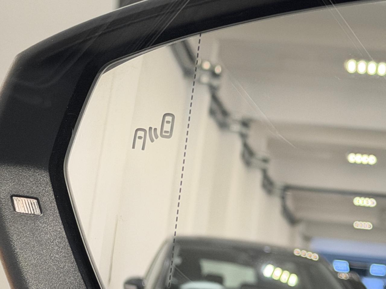 VOLKSWAGEN Polo VI 2022 - Polo 1.0 tsi Style 95cv