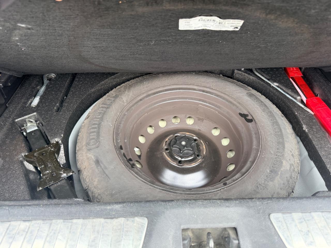 Renault Kadjar dCi 8V 110CV Energy Sport Edition