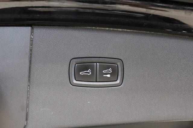 PORSCHE Cayenne Coupé 3.0 V6 Platinum Edition