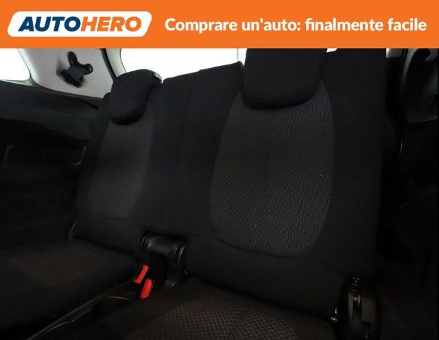 BMW 216 d Gran Tourer Advantage