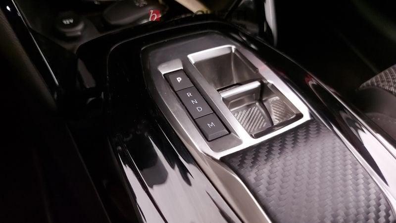 Peugeot 208 2ª SERIE PURETECH 130 STOP&START EAT8 5 PORTE GT