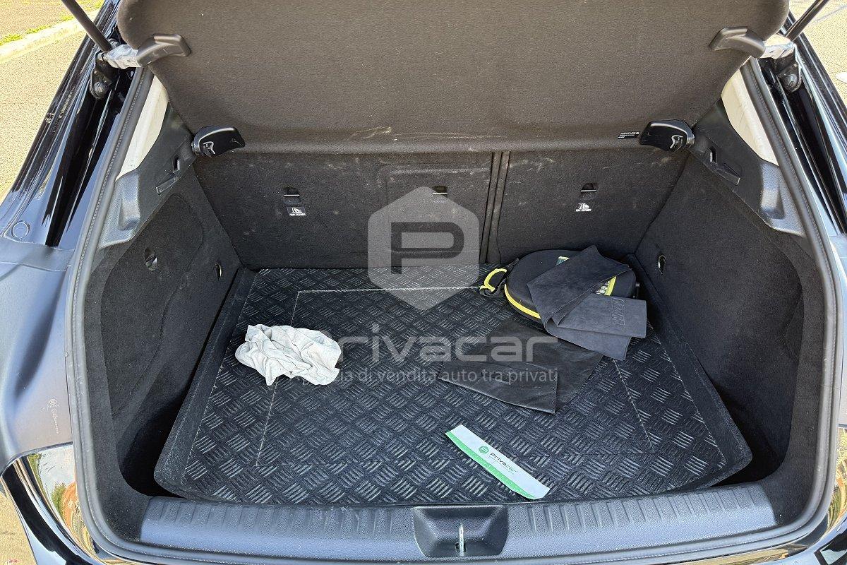 MERCEDES GLA 180 Business