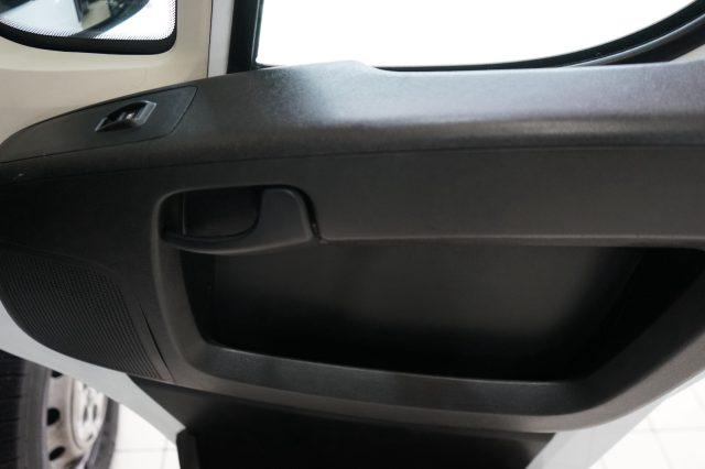 PEUGEOT Boxer 335 2.2 BlueHDi 140 L3H2 PREMIUM UNIPROP