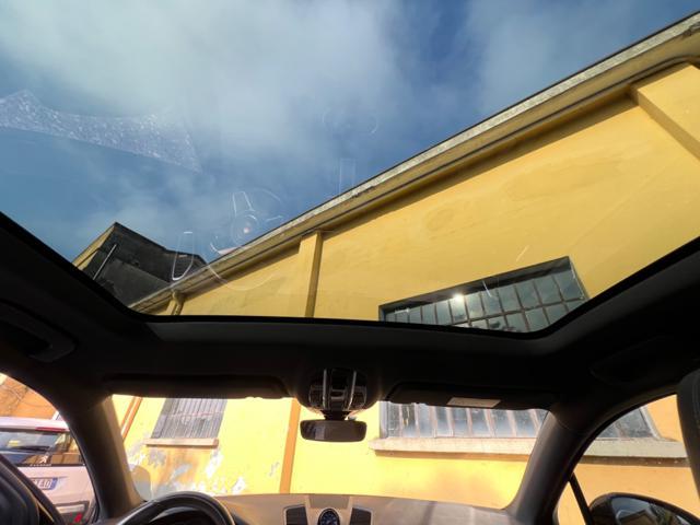 PORSCHE Cayenne ? 59.899,00 Coupè 3.0 21 RS PASM TETTO PANORAMA