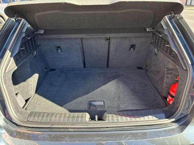 Audi A3 SPB 30 TDI Business NAVI-LED-PHONE APPS