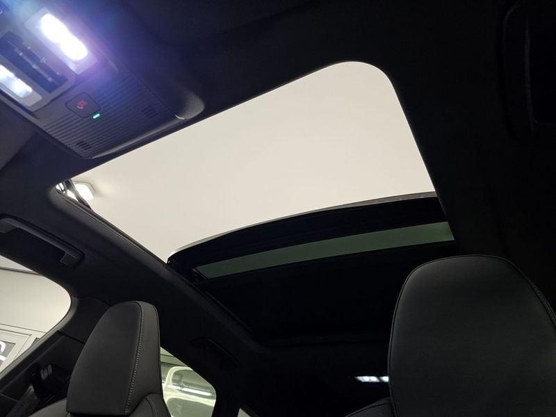 Audi Q3 TFSI 150 kW quattro S-tronic S Line Edition
