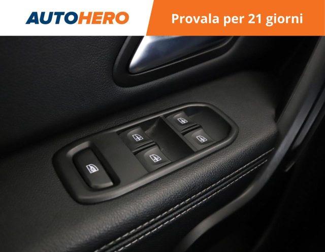 DACIA Duster 1.0 TCe 90 CV 4x2 Journey
