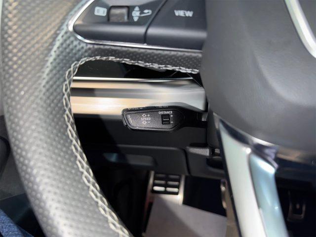 AUDI Q7 50 TDI 286 CV QUATTRO TIPT *AUDI EXCLUSIVE*UNIPROP