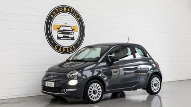 FIAT 500 C 1.0 Hybrid Dolcevita PREZZO REALE